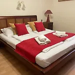 Apartmanhaz シオーフォク