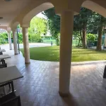 Апартаменты Apartmanhaz *