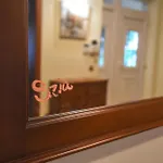 Апартаменты Apartmanhaz