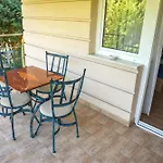 Apartmanhaz Апартаменты *