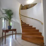 Apartmanhaz Шиофок