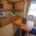 Apartmanhaz Апартаменты