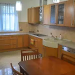Апартаменты Apartmanhaz *