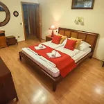 Apartmanhaz Апартаменты Шиофок