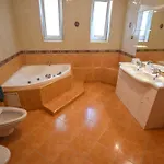 Апартаменты Apartmanhaz Шиофок