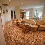 Apartmanhaz * Шиофок