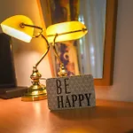 Апартаменты Apartmanhaz