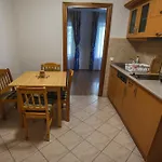 Apartmanhaz Апартаменты Шиофок