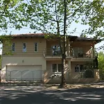 Apartmanhaz