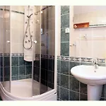 Apartmanhaz Шиофок