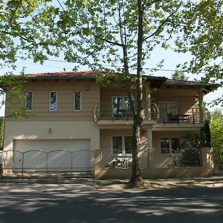 Apartmanhaz