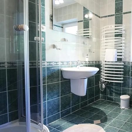 Apartment Amore Apartman *