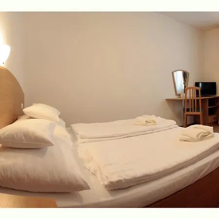 Apartment Amore Apartman Siofok