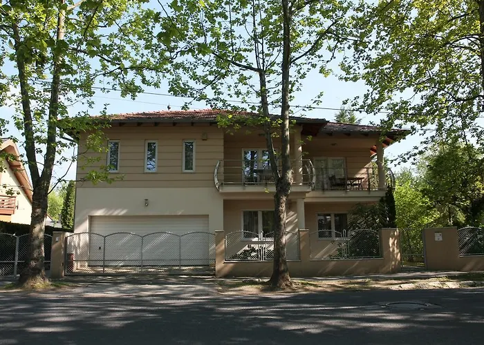 Apartmanhaz