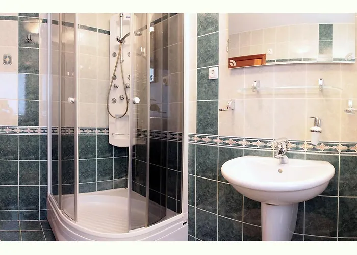 Apartmanhaz シオーフォク